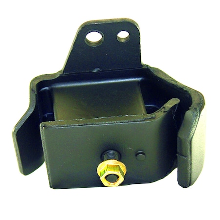 Dea Mounts Engine Mount, A7318 A7318